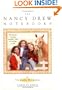 The Lucky Horseshoes (Nancy Drew Notebooks #26)