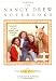 Search : The Lucky Horseshoes (Nancy Drew Notebooks #26)