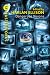 Dangerous Visions (S.F. MASTERWORKS)