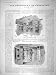 1898 �βȶ�� Warings �Υ��ꥶ�٥�ī�����꡼�β���