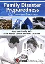 Family Disaster Preparedness