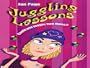 Juggling Lessons