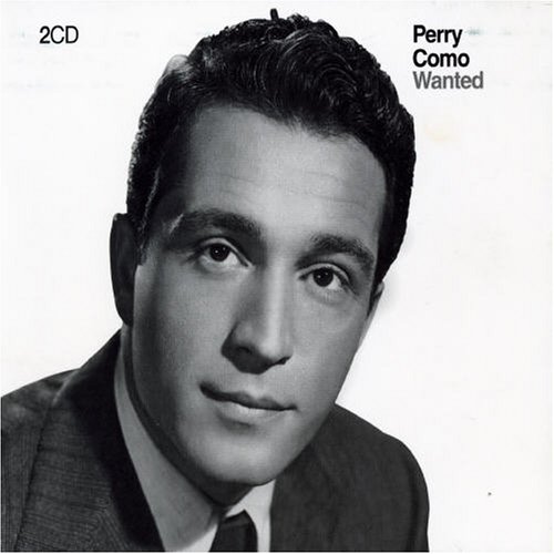CD-Charts  Search : Wanted