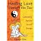 Beyond ego-based sexuality and spirituality