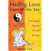 Healing Love through the Tao: Cultivating Female Sexual Energy