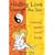 Healing Love through the Tao: Cultivating Female Sexual Energy