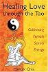 Healing Love through the Tao: Cultivating Female Sexual Energy