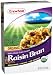 Erewhon Raisin Bran, Organic, 15-Ounce Boxes (Pack of 6)