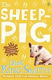 The sheep-pig