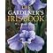 for the garden-obsessed