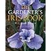 The Gardener's Iris Book