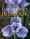 The Gardener's Iris Book