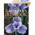 The Gardener's Iris Book