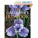 The Gardener's Iris Book
