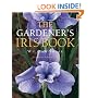 The Gardener's Iris Book