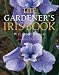 for the garden-obsessed