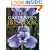 The Gardener's Iris Book