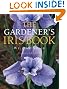 The Gardener's Iris...