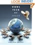 Views From My Space: The Personal Blogs of a World Citizen