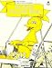 Book Open Sesame: Big Bird's Yellow Book: Activity Book (Open Sesame Series)