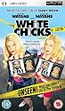White Chicks [UMD Mini for PSP]