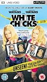 White Chicks [UMD Mini for PSP]