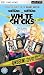 White Chicks [UMD Mini for PSP]