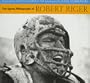 The Sports Photography of Robert Riger