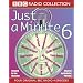 Radio Classics