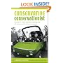 Conservative Conservationist: Russell E. Train And the Emergence of American Environmentalism