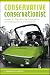 Search : Conservative Conservationist: Russell E. Train And the Emergence of American Environmentalism
