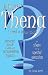 Collectible : Where's Thena?: I Need a Poem Aboutà
