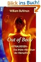 Out of Body