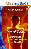 Out of Body