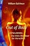 Out of Body (Livre en allemand)