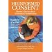 Misinformed Consent: Women's Stories About Unnecessary Hysterectomy