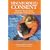 Misinformed Consent: Women's Stories About Unnecessary Hysterectomy