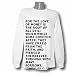 For the love of money is the root of all evil: which while some coveted after, Long S...