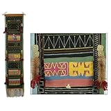 Return to product information