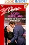 The Boss, The Beauty, And The Bargain (Harlequin Silhouette Desire)