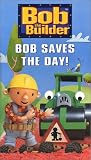 Bob the Builder - Bob Saves the Day
