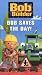 VHS : Bob the Builder - Bob Saves the Day