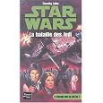 D�tails sur le produit