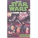 Great-list des romans Star Wars pr�c�dant le NOJ