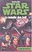 Star wars. La bataille des Jedi (Mass Market Paperback)