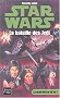 Star Wars, tome 13 : La Croisade noire du jedi fou, tome 2 : La Bataille des Jedi