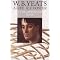 Notable Biographies
