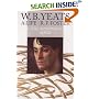 The Apprentice Mage, 1865-1914 (W.B. Yeats: A Life, Vol. 1)