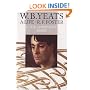 W.B. Yeats: A Life I: The Apprentice Mage, 1865-1914