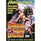 Collect Classic Creature Features